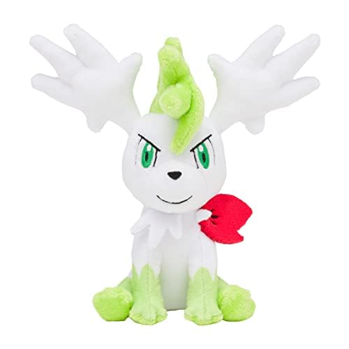 Amazon.co.jp: ポケモンセンターオリジナル ぬいぐるみ Pokémon fit